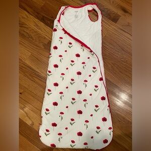 Kyte Baby sleep sack 2.5 TOG size large